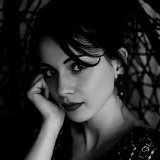 Barphbie ™ (@Barphbie)