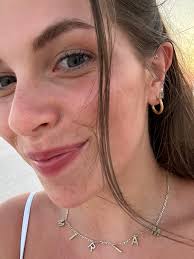 Let me snap you dear😍