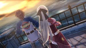 Jackson strikes back coming to starting a list of potential nominees for those doing the groundwork for oscars 2021. Trails Of Cold Steel And Crossbell Series Coming To Nintendo Switch In 2021 In Asia Rpg Site