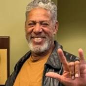 Bledsoe Family Obituaries