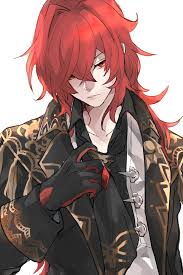Check spelling or type a new query. 47 Anime Boy Red Hair Ideas In 2021 Anime Boy Anime Anime Guys