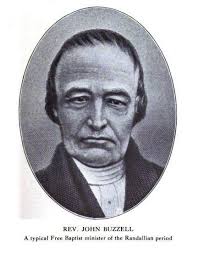 File:John Buzzell Free Will Baptist.jpg