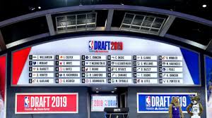 But who are the top prospects in the 2021 nba draft class? 3 Prospects The Rockets Should Consider In The 2021 Nba Draft