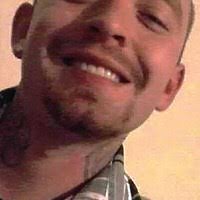 Dagoberto Torres Jr. Obituary