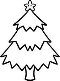 How To Draw A Christmas Tree For Kids Step 6 Christmas Drawings For Kids Easy Christmas Drawings Christmas Tree Drawing Easy