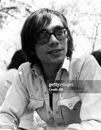 Michael “Mike” Kogel, German lead singer of the 1960s Spanish beat group  Los Bravos known for their international hit “Black Is Black” :  r/VintageLadyBoners