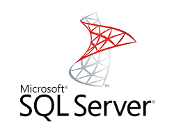 Qué es SQL Server, su historia, ventajas y beneficios