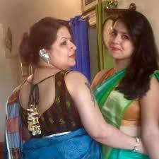 Mallu actress geetha hot in traditional saree. Ù„Ù‡Ø¨ Ù†Ø§Ø¹Ù… Ù…Ø¨Ø¹Ø«Ø± Desi Aunty Blouse Cabuildingbridges Org