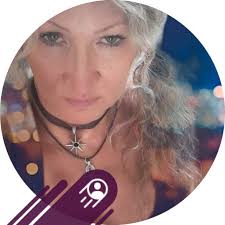 Vanessa Espada REMAX