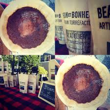 Nouveau Marche Rendez Vous A Chambly Pour Nous Rencontrer Et Deguster Gratuitement Nos Cafes A Baking Ingredients Cookie Dough Cafe Cookie Dough