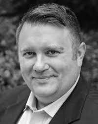 Jeff Scurlock's Instagram, Twitter & Facebook