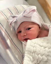 Robert Armstrong Jr.