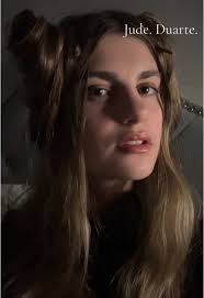 POV Insecurities are a human thing, jealousy is a human thing. Unfort...