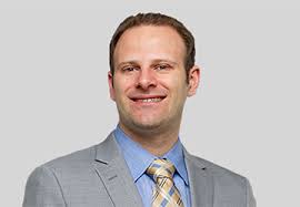 Leadership Promotions and Appointments