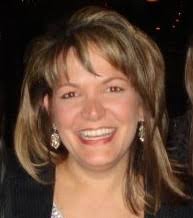 Erene Canciller Email & Phone Number