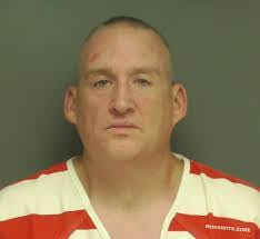 Lance Wright's Instagram, Twitter & Facebook