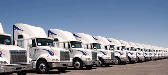 Quick facts about rv insurance. Miller Insurance Store Rv Insurance