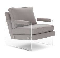 Elle decor spends a day at home and work with these design legends. Kazan Chair 2150 At Mitchell Gold Bob Williams Available In Linen Chenille Or Leather Fabric Armchairs Sofa Upholstery Chair