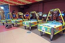 We've got tons of the best games from all over the internet, and the latest new games coming out daily. Arcade Game Wikipedia