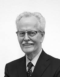 Times of Renewal: A History and Theology of Revival and Spiritual  Awakenings: Ian R. Hall: 9781960166210: Amazon.com: Books