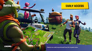 Rarest skins you may never. Home Screen Fortnite Season 7 Pictures Cool Pictures Fortnite Season 5 Loading Screen 1 1280x720 Download Hd Wallpaper Wallpapertip