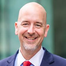 ADE Summit 2023: Directory