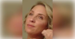 Obituary information for Elizabeth Farrell