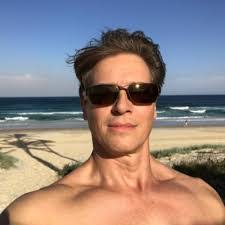 Jane Tinney's Instagram, Twitter & Facebook