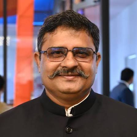 (Big Crackdown-Food Safety Violations) Vivek Rai (@vivek.rai.54943) • Facebook