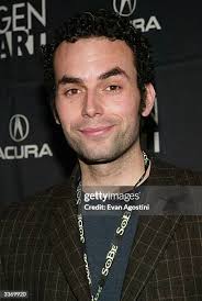 60 Quinaz Stock Photos, High-Res Pictures, and Images