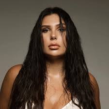 Olivia Pyle (@liv.lou_) · Los Angeles, CA · Instagram photos and videos