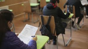 Anofm Tinerii Absolvenți Pot Beneficia De Indemnizație De Somaj Condiții și Acte Necesare