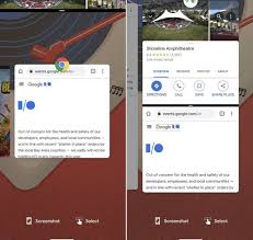 Winny jest android system webview. Dziekuje Google Na Te Zmiane W Androidzie 12 Czekaja Miliony Gsmmaniak Pl