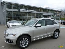 Image result for Cuvee Silver 2013 Q5