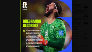 federação internacional de futebol