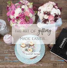For same day online flower delivery in mumbai every year thousands of customers place online orders to deliver rakhi in mumbai through us and place your order to send flowers to mumbai and let your spouse know, how much you care for him. House Of Flowers Florist And Flower Delivery In Mumbai Home Page
