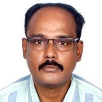 90+ "Ayan De" profiles