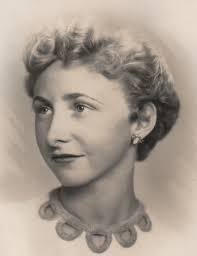 Obituary information for Nancy H. Nicosia (Hardenbrook)