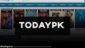 With so many past hits to choose from, it's hard for executives to resist dusting off a prove. Todaypk Latest Telgu Bollywood Movies Watch Download Free Wpage