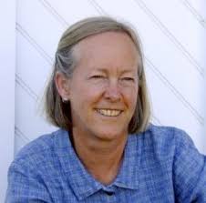 Women Winemakers of California and Beyond