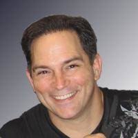 Daniel Samsel's Instagram, Twitter & Facebook