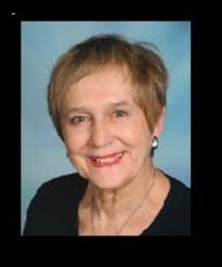 California Retired Teachers Association