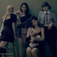 (hot) blackpink in your area / (hot) blackpink in your area / been a . Stream Blackpink Ddu Du Ddu Du Remix Encore Dvd Tokyo Dome 2020 By T J A N E Listen Online For Free On Soundcloud