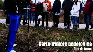 Catedra de geografie fizica si tehnica. Prezentarea Specializarii Cartografie Ubb Cluj Facultatea De Geografie Youtube