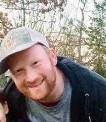 Michael Bennett Obituary