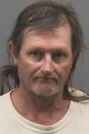 Transient indicted in murder of disabled Dixie County man