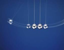 See full list on eartheclipse.com Mechanical Energy Kids Britannica Kids Homework Help