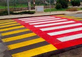 21 del codice della strada7, dalla direttiva n. Di Fabio Dimita Omicidio Stradale E Lesioni Gravi A Causa Di Segnaletica Apposta Non Corret Asaps It Il Portale Della Sicurezza Stradale