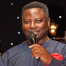 Stream Tribute To Ps. Matthew Ashimolowo by The Donz Music