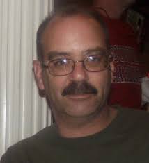 Robert Degraff Obituary